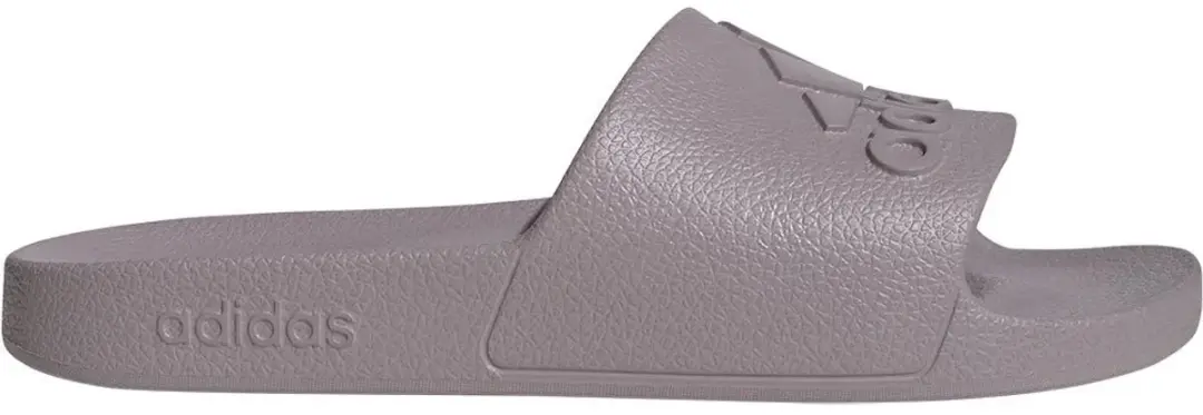 Adidas Adilette Aqua Slides IF6067 - Paars