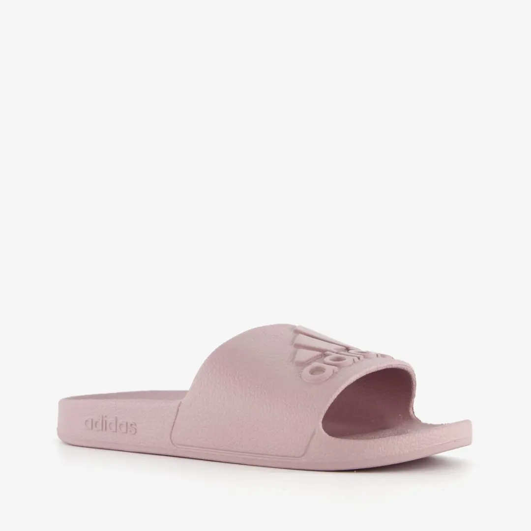 Adidas Adilette Aqua Slides IF6067 - Paars