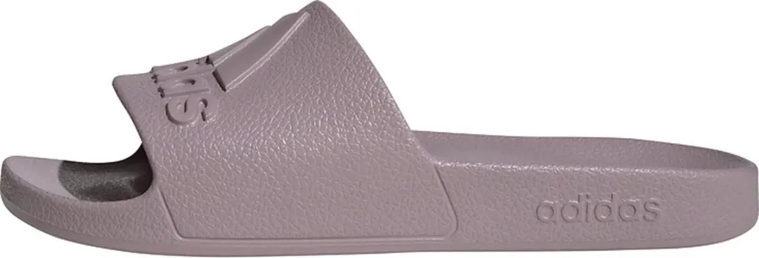 Adidas Adilette Aqua Slides IF6067