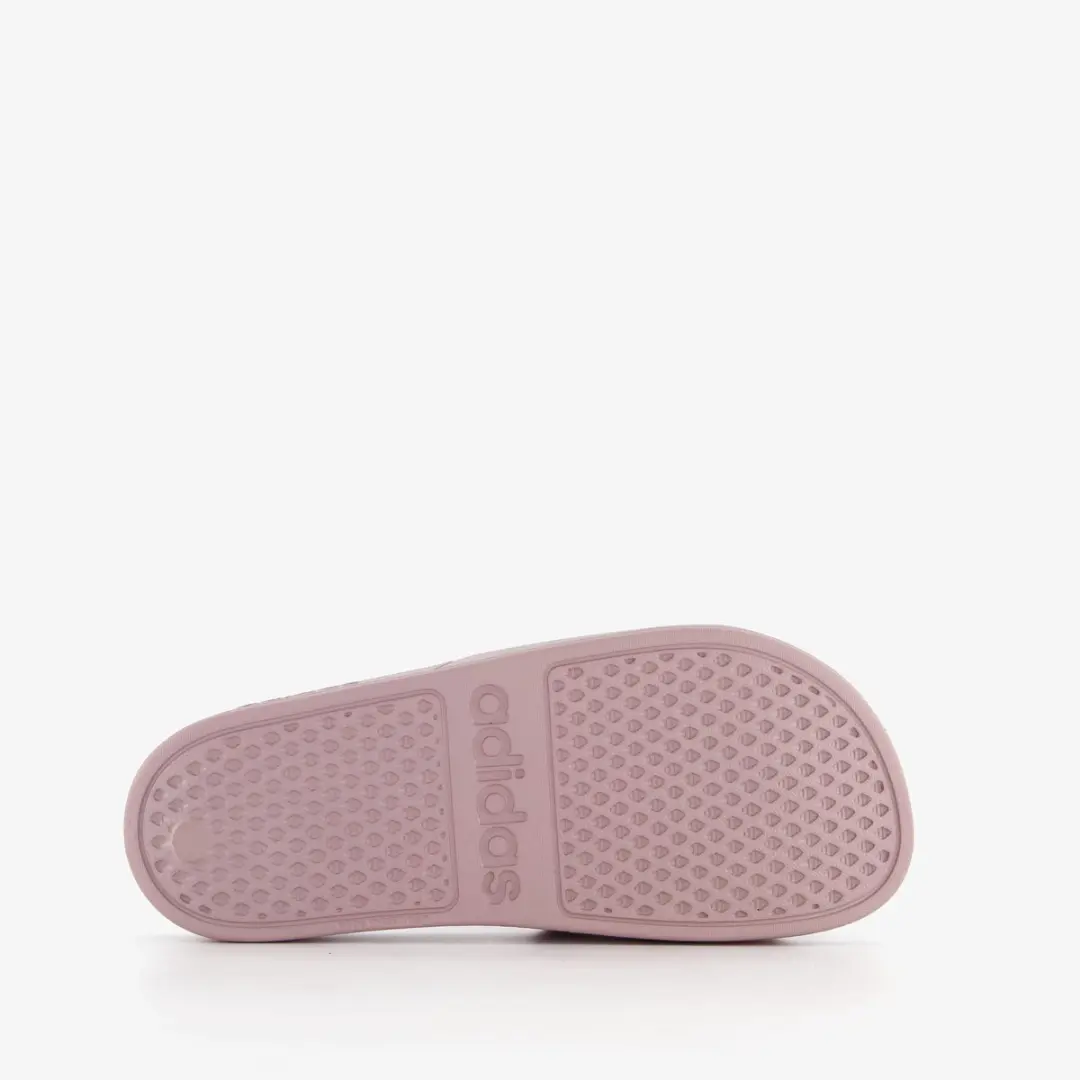 Adidas Adilette Aqua Slides IF6067 - Paars