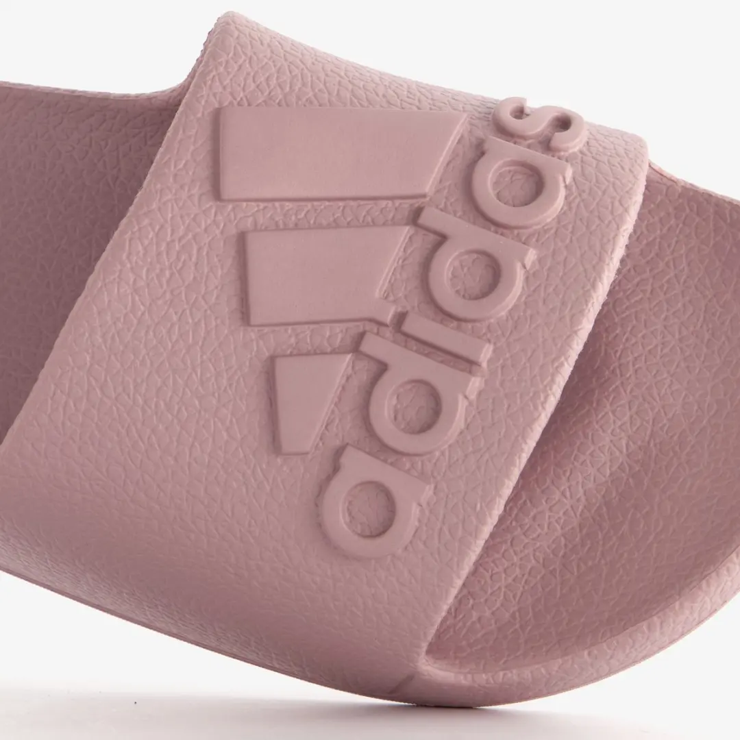 Adidas Adilette Aqua Slides IF6067 - Paars