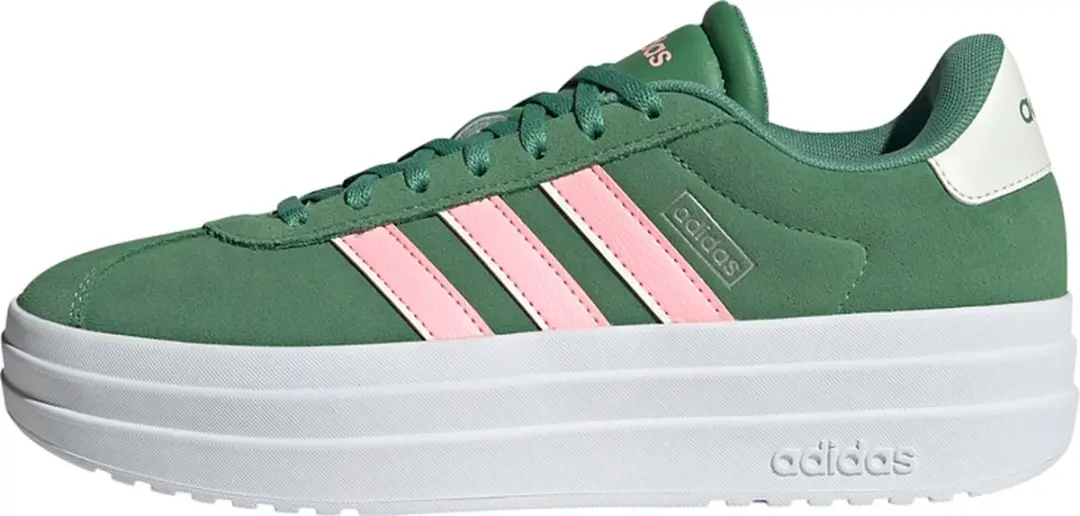 adidas Sportswear VL Court Bold Schoenen