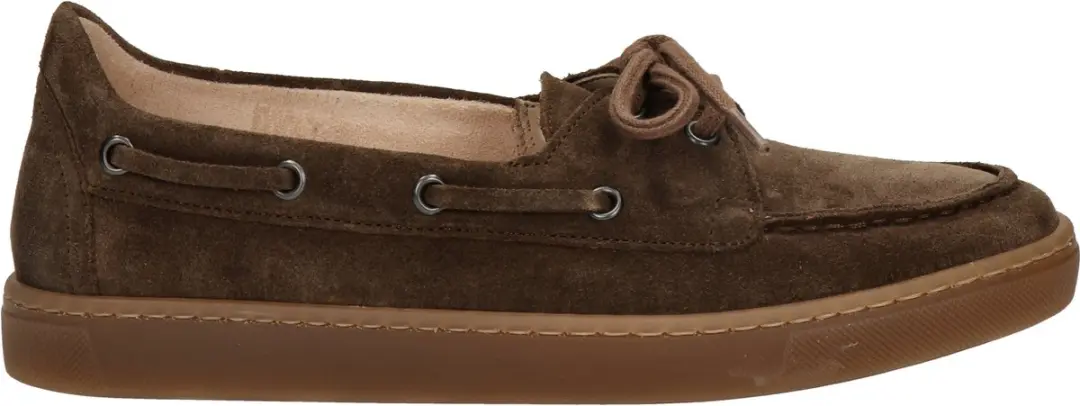 Gabor dames loafer