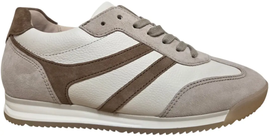 Gabor 83.430.10 Dames Sneakers