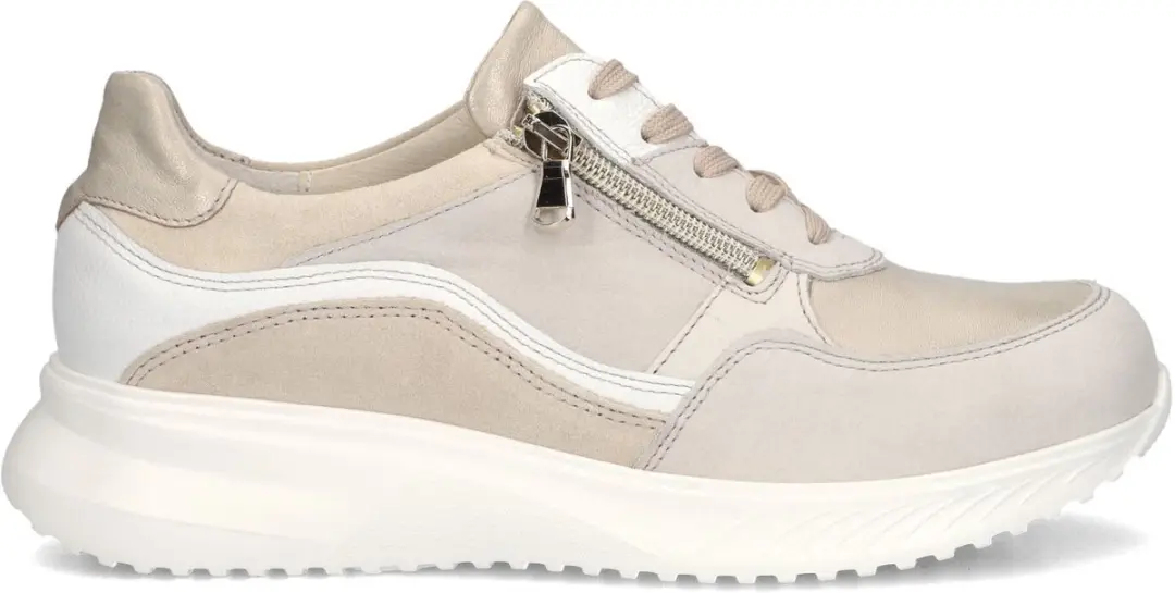 Wäldlaufer Janka Dames Sneakers