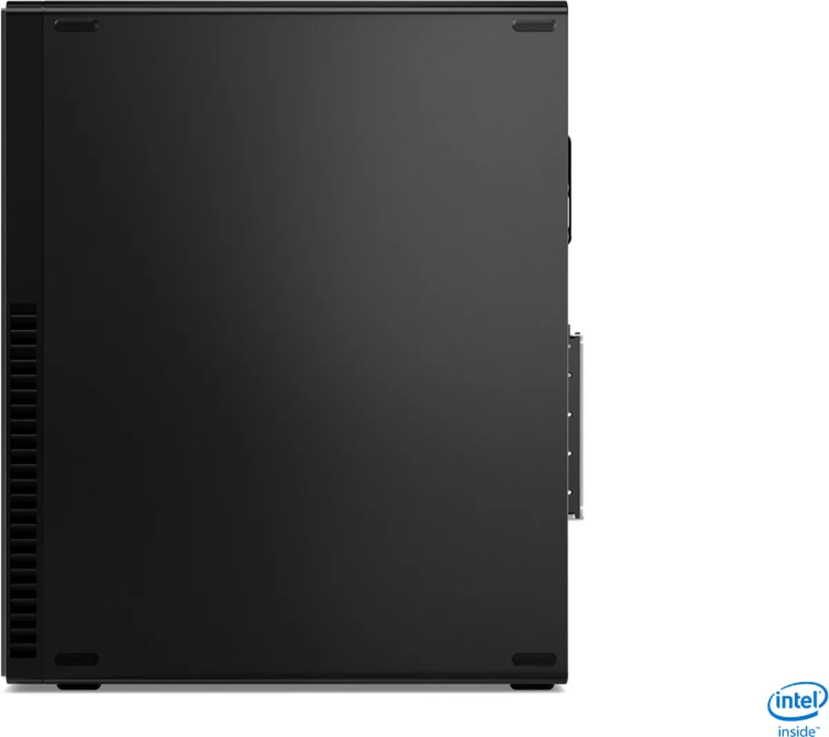 Lenovo ThinkCentre M70q I5-10400 Mini PC - 8GB 256GB
