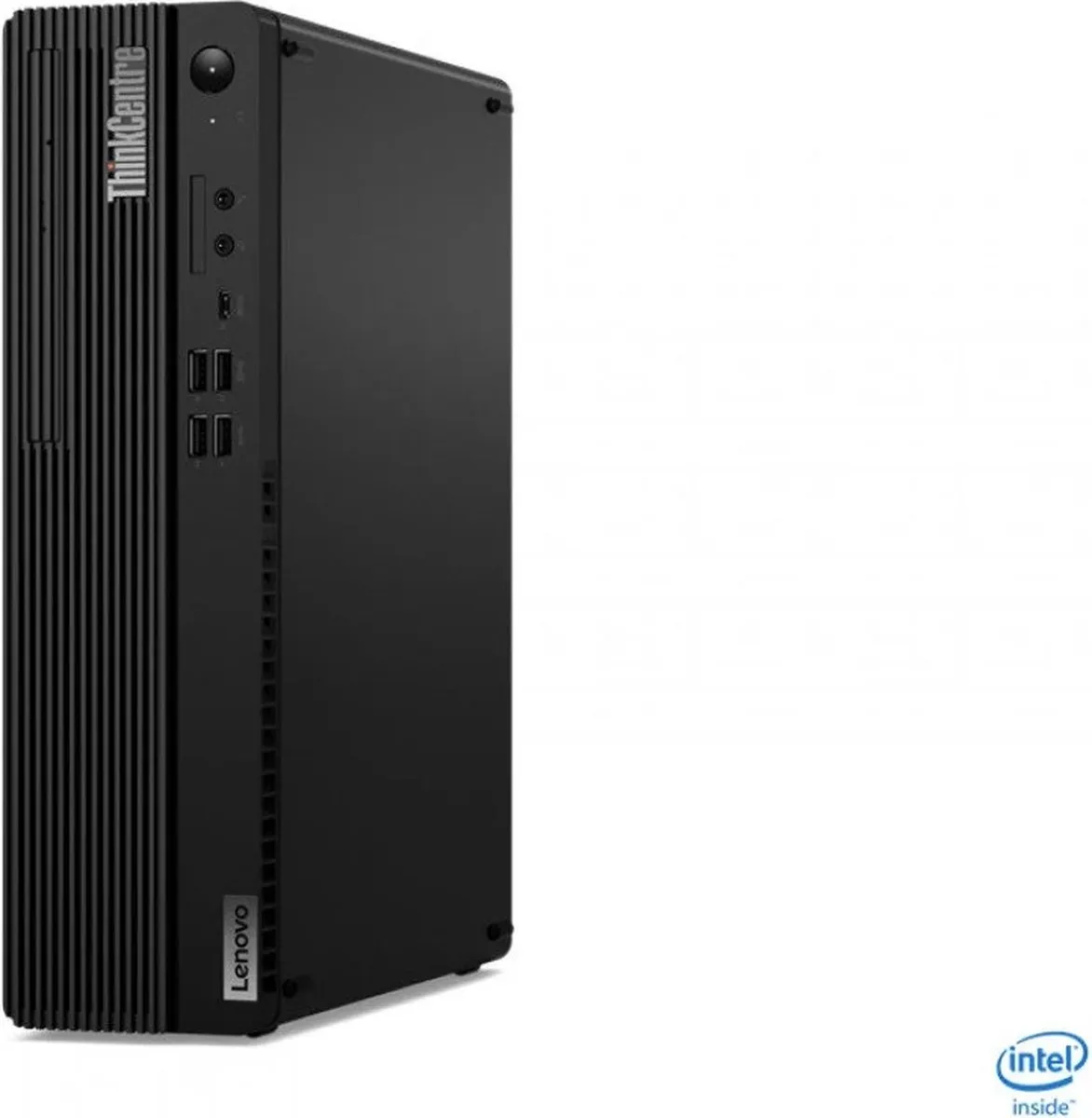 Lenovo ThinkCentre M70q I5-10400 Mini PC