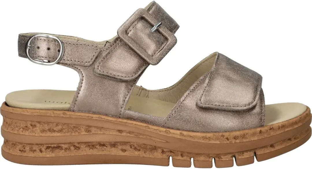 Wäldlaufer Arlene Sandalen 677001