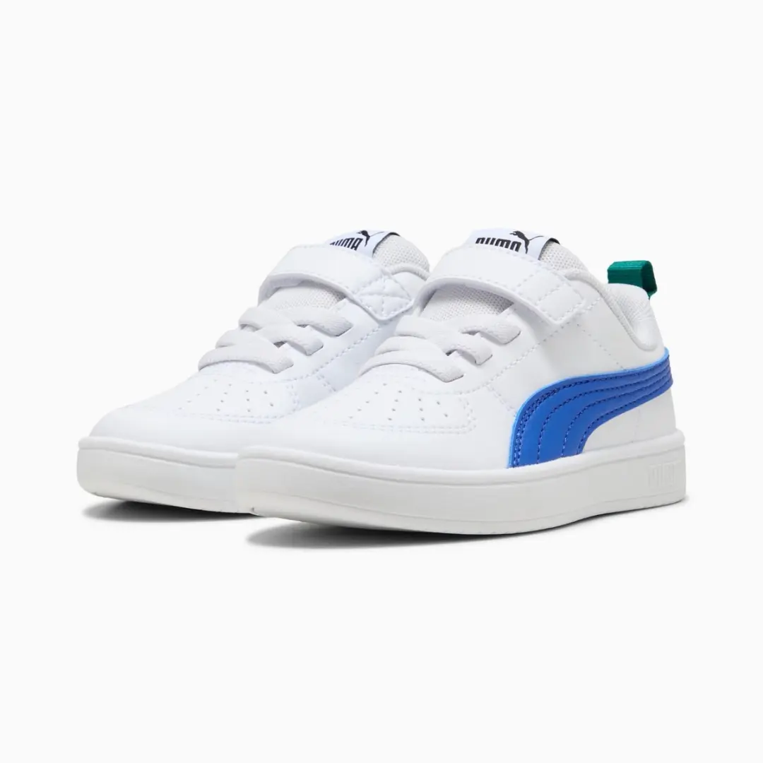 PUMA SCHOENEN RICKIE AC+ PS 38583641 r 32