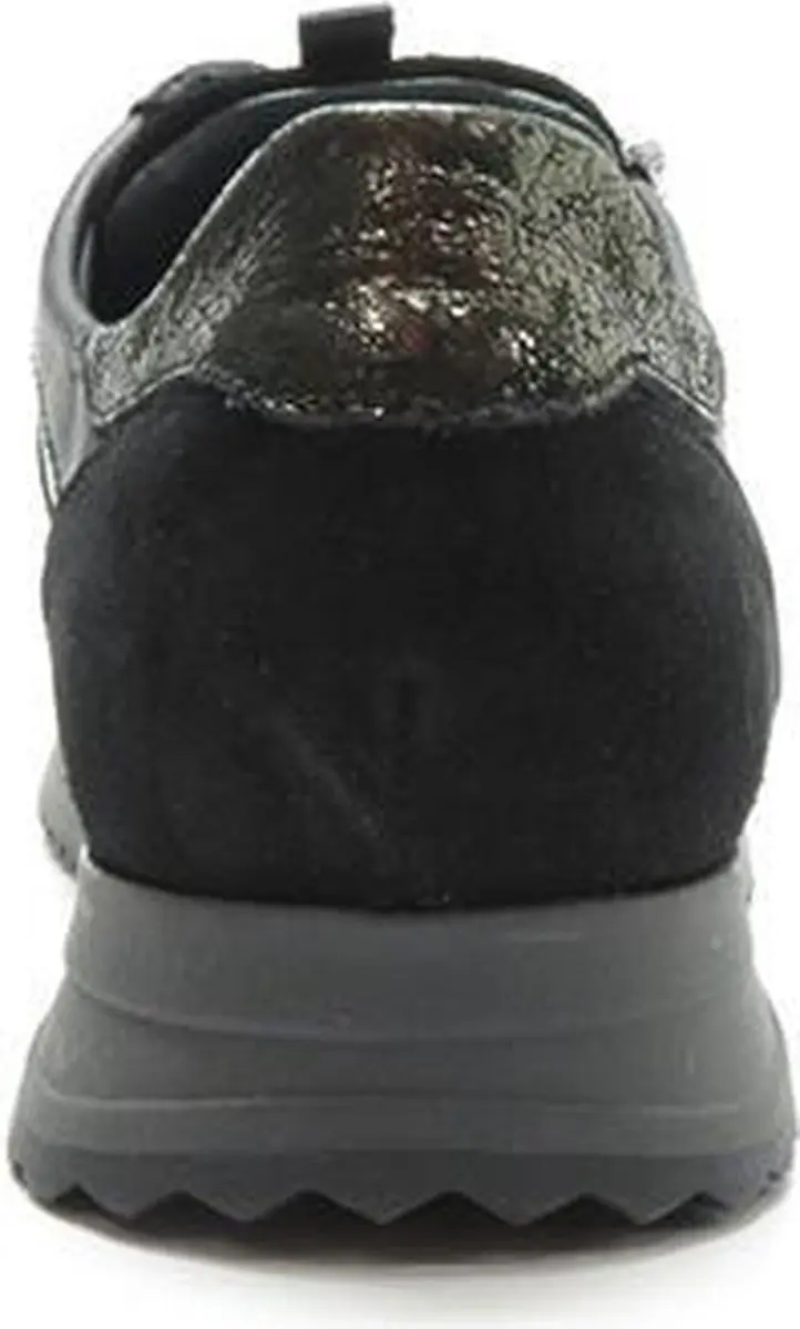 Wäldlaufer H-Vicky Veterschoenen - 37