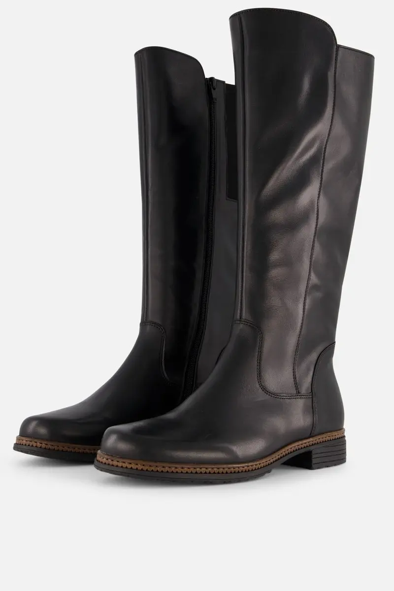 Gabor