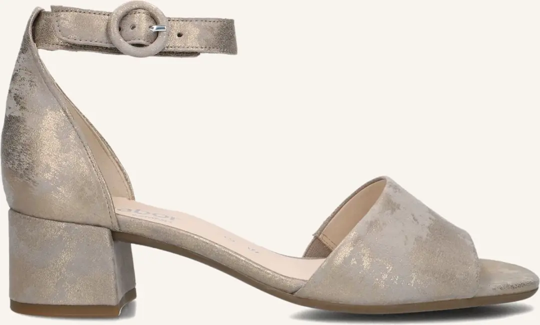 Gabor 902 Sandalen