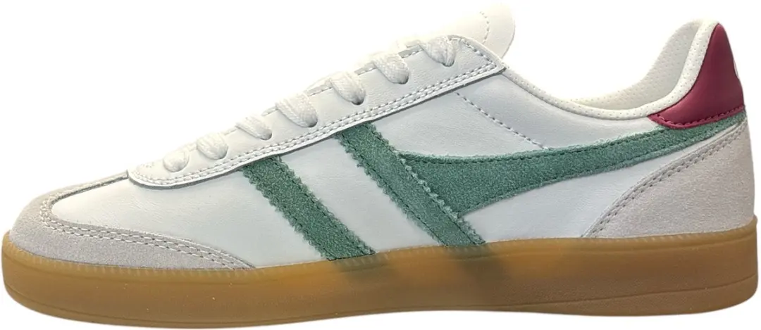 GOLA VIPER CLB744WN Sneaker offwhite maat 38
