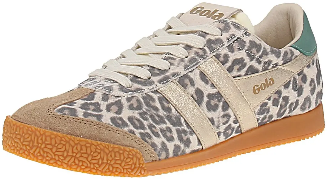 Gola Elan Safari