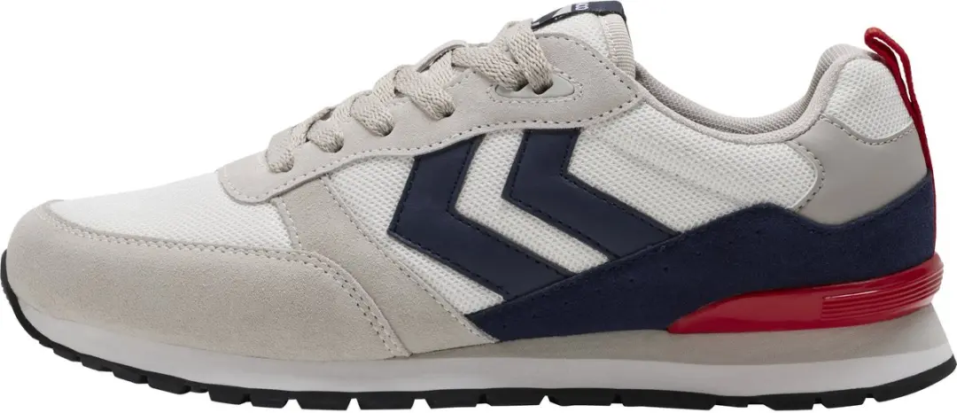 Sneakers Hummel