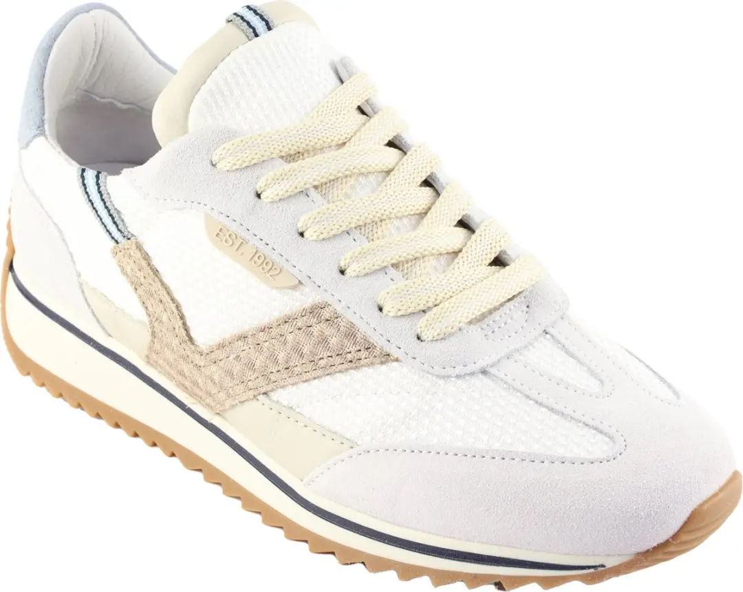 Via Vai Mikki Ruby 62232.01-001 Bianco