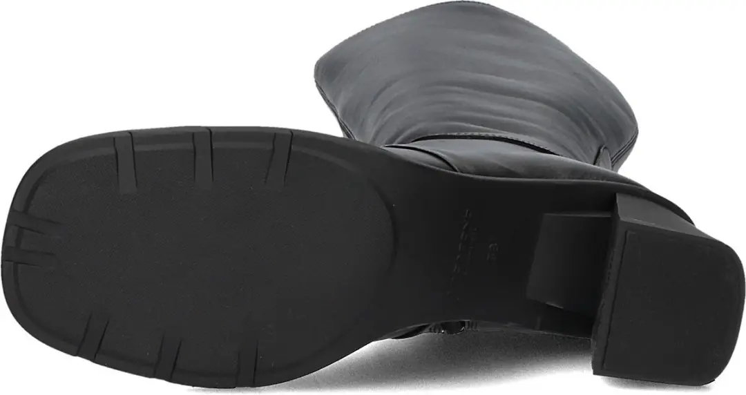 Vagabond Shoemakers Janine 101 Laarzen