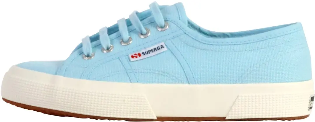 Sneakers 2750 Cotu Classic