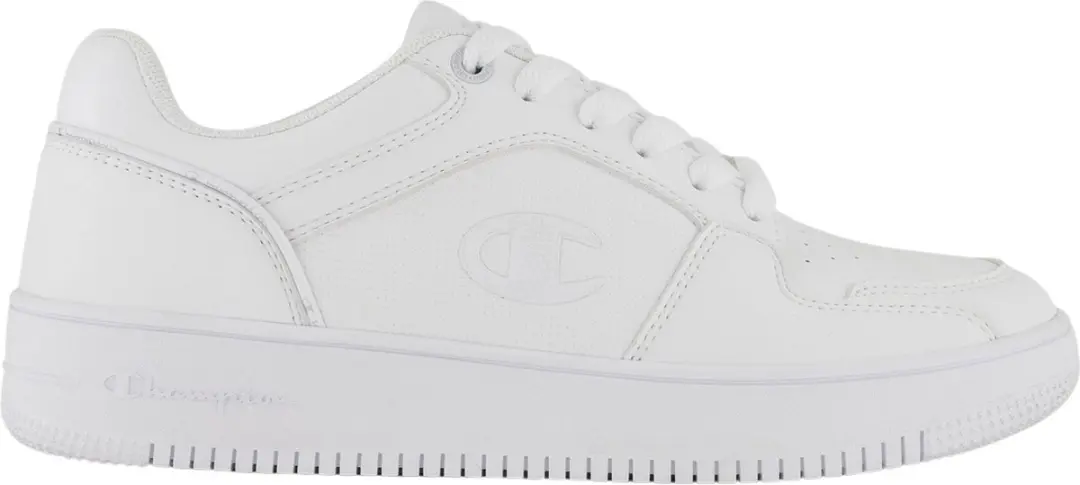 Champion Rebound 2.0 Sneakers Dames