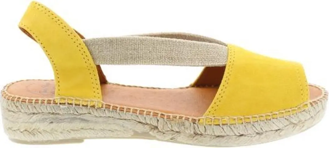 Toni Pons Ella Espadrilles Vrouwen