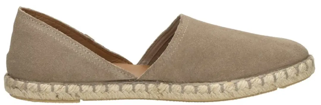 Verbenas Carmen Espadrilles