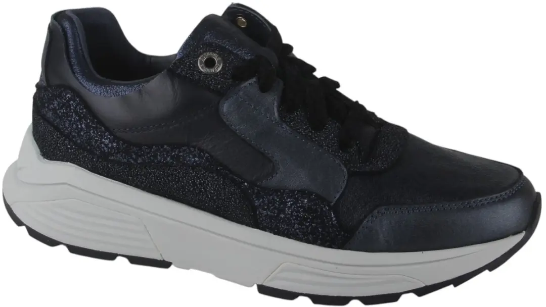Xsensible Golden Gate Lady Sneakers
