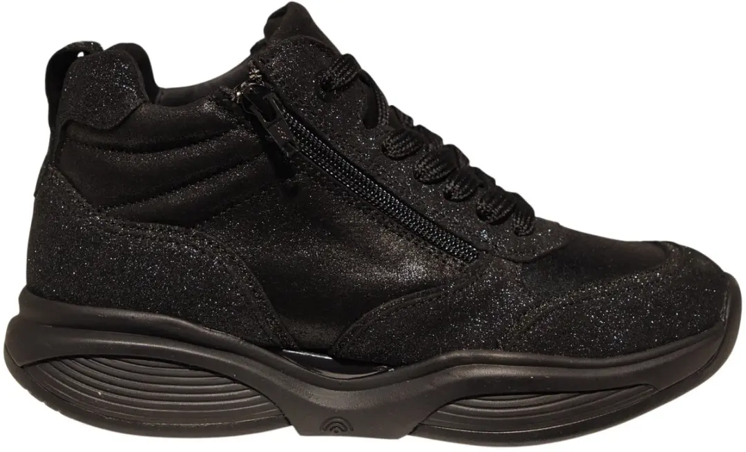 Xsensible Dames Sneakers SWX16