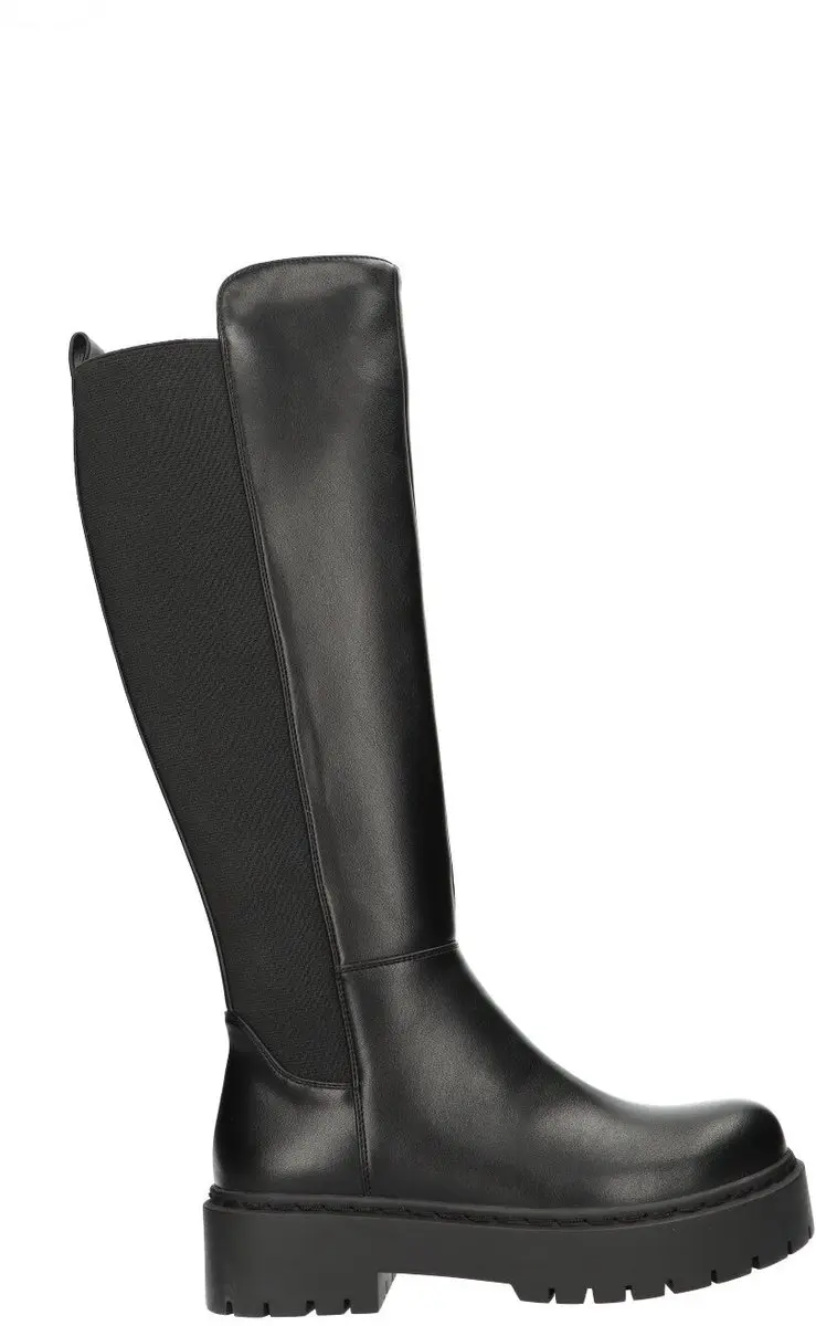 La Strada Boot