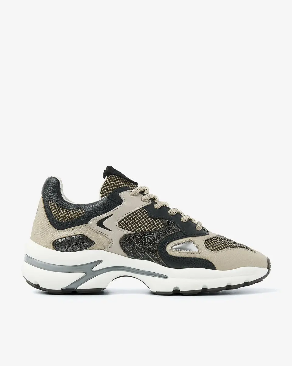VIA VAI Vesper Due Sneakers Dames