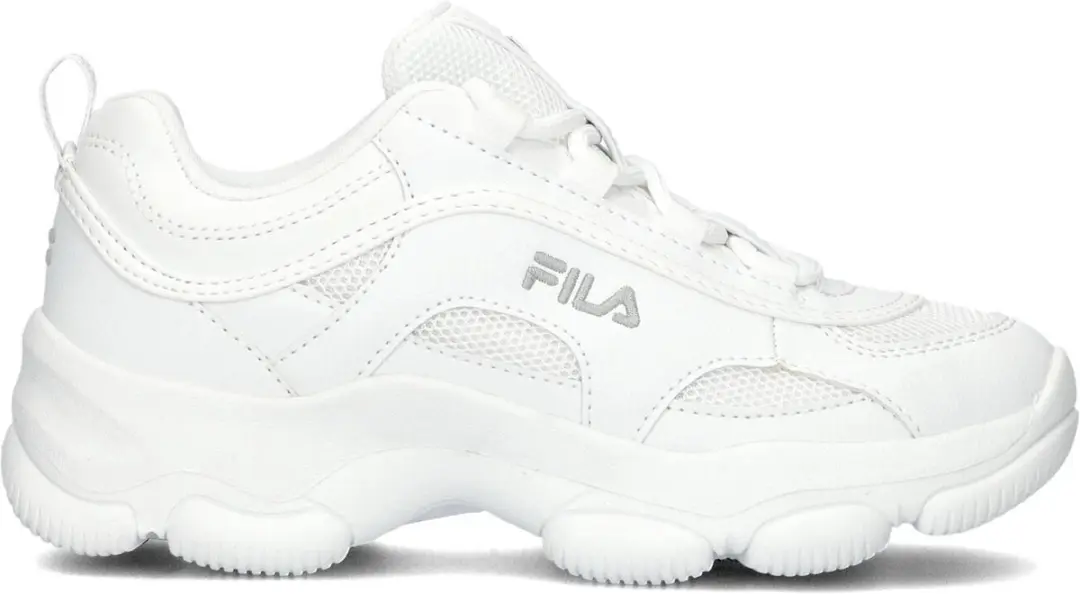 Fila Strada Dreamster Sneakers