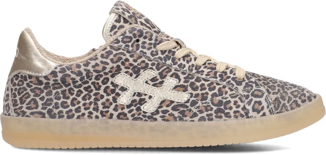 Hip H1886 Sneakers