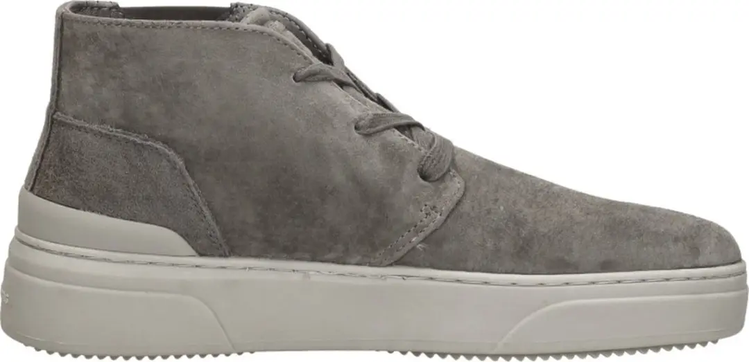 Bjorn Borg T1960 Tennis Chukka M Sneakers Hoog