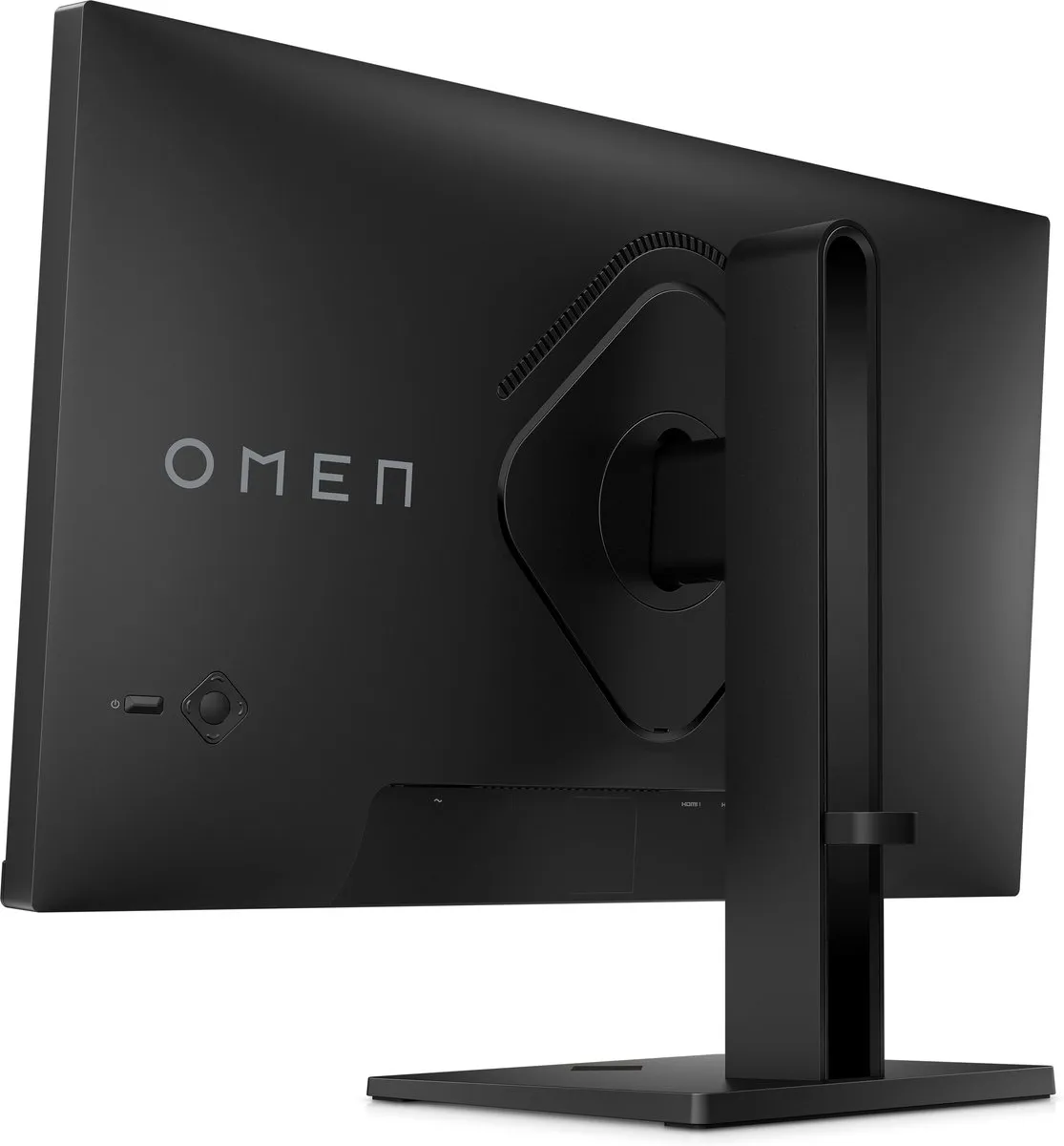 HP Omen 24 Gaming Monitor 165Hz - 24 inch