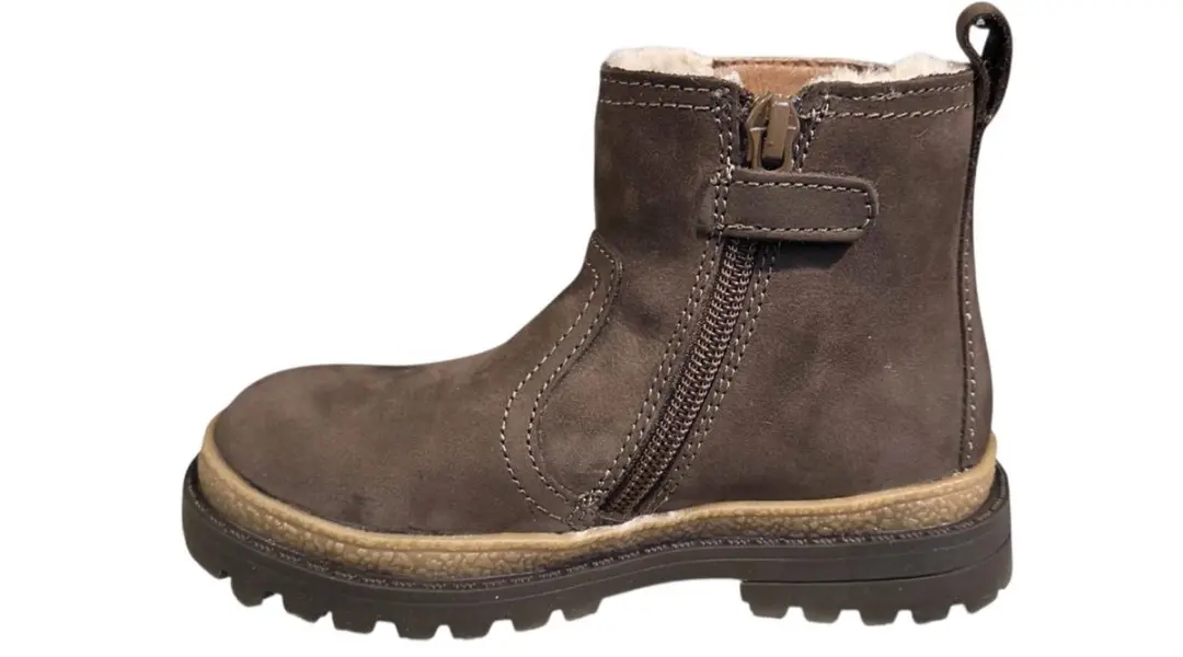 BunniesJR 226734-117 Schoenen - Maat 32 - Bruin