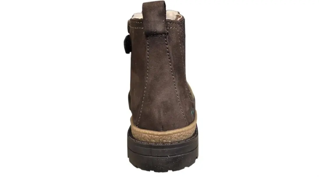 BunniesJR 226734-117 Schoenen - Maat 32 - Bruin