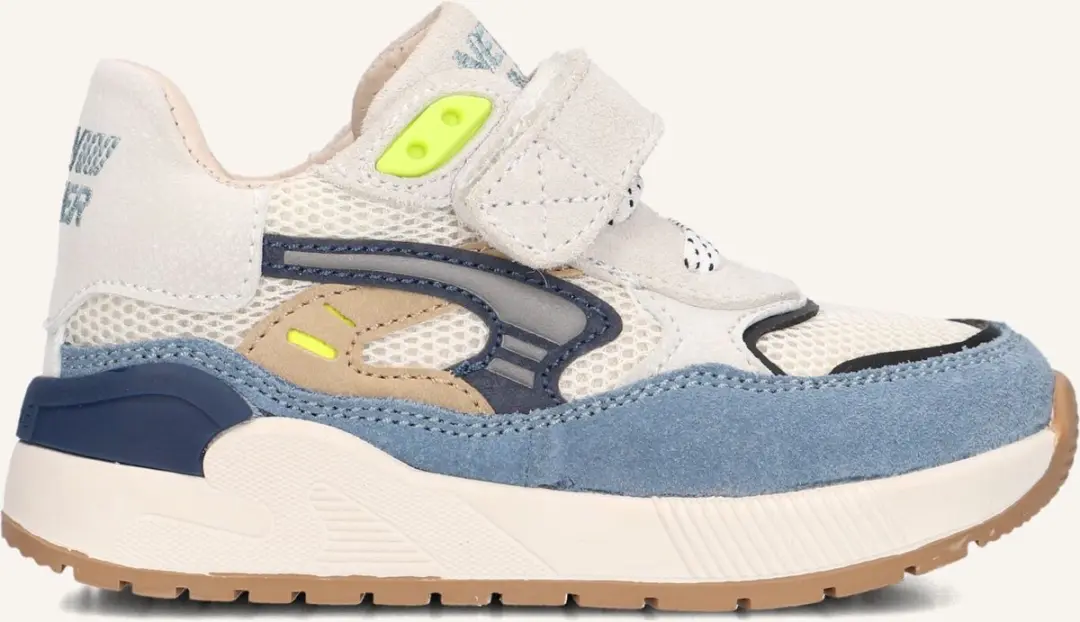 Shoesme St26s006 Sneakers