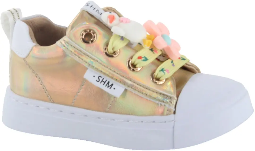 Shoesme Sh26s006 Sneakers