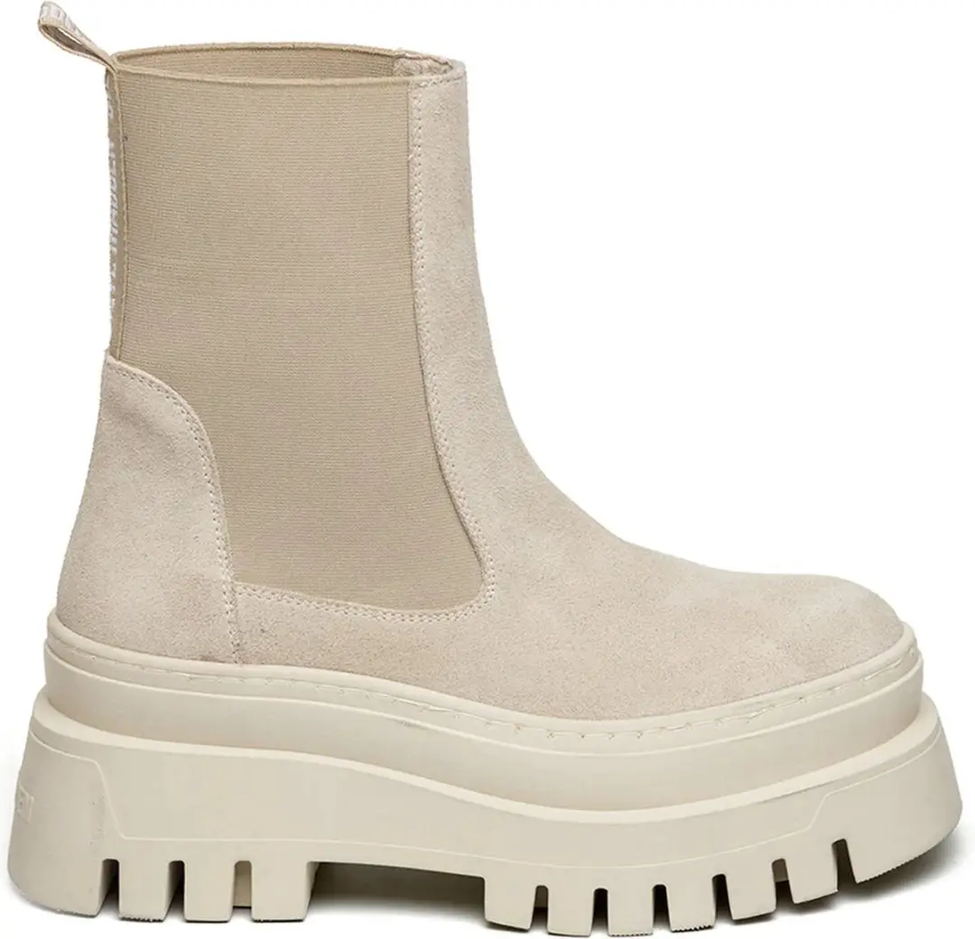 Steve Madden