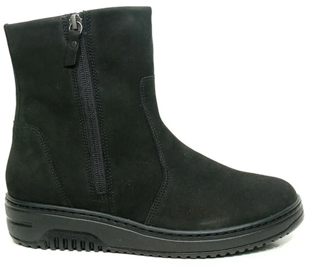 Hartjes 172.1709/20 01.00 K Schoen