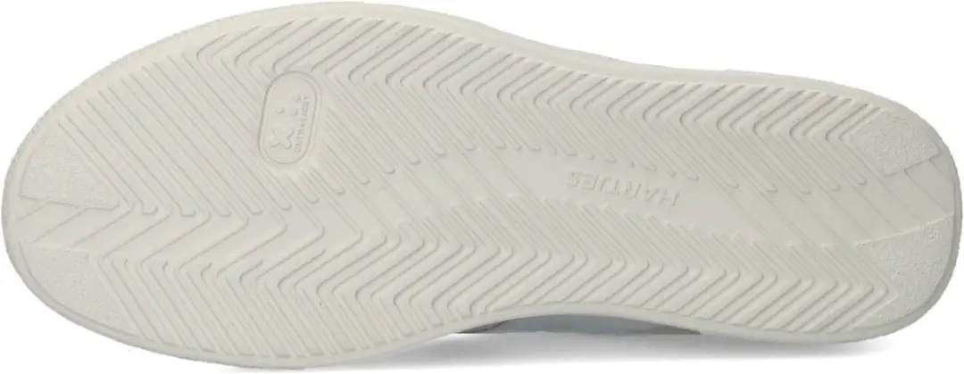 Hartjes Sophie Sneakers Beige - Maat 42