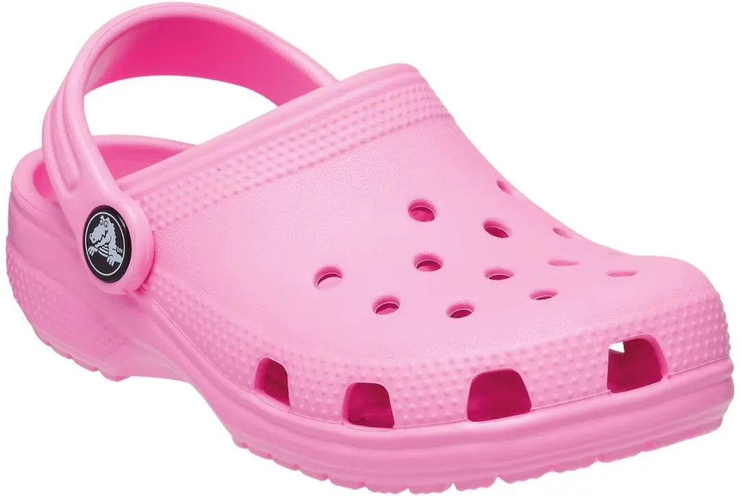 Crocs Classic Clog Peuter 23/24