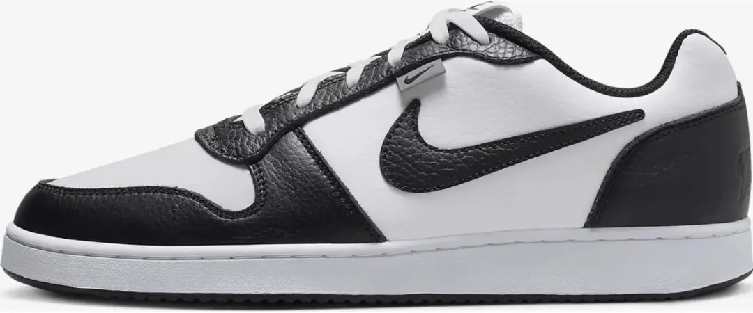 Nike Ebernon Low Prem Sneakers