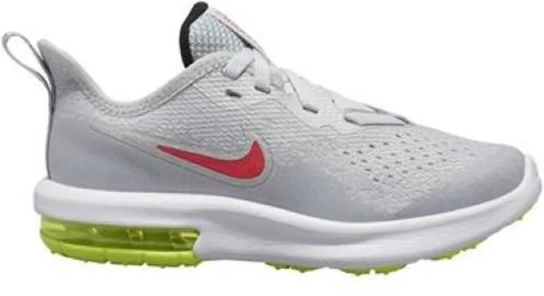 Nike Nike Air Max Sequent 4 (PS) Maat 27,5