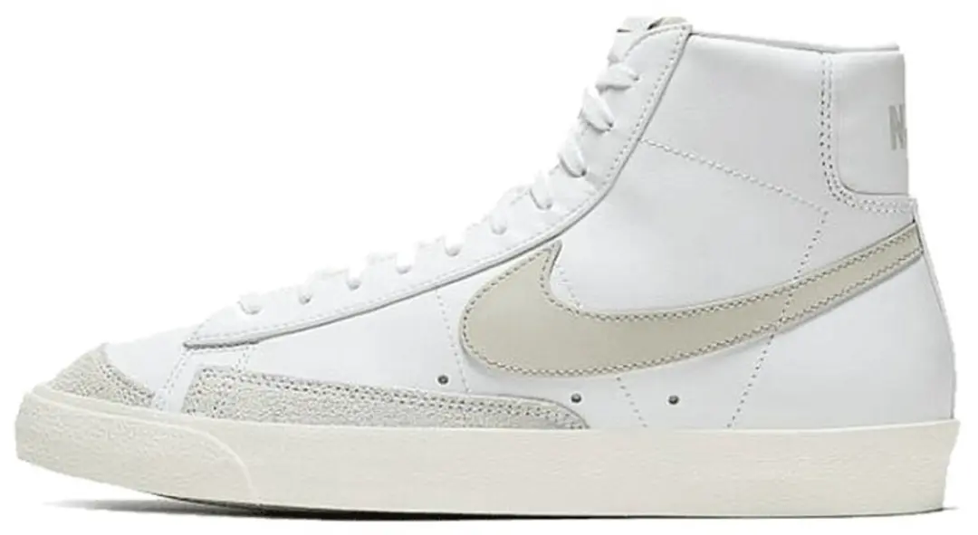 Nike Blazer Mid '77 Vintage