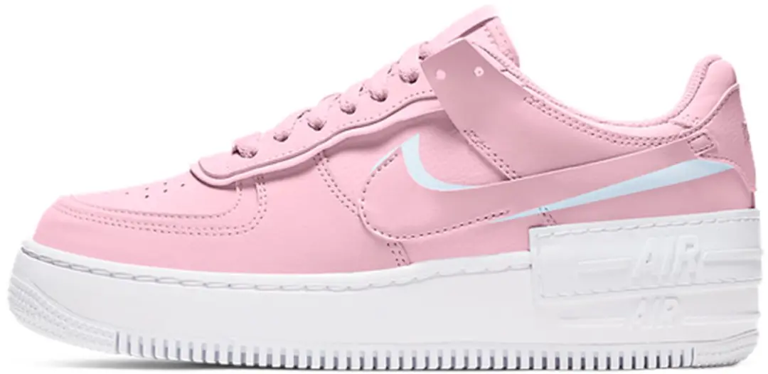 Nike Air Force 1 Shadow