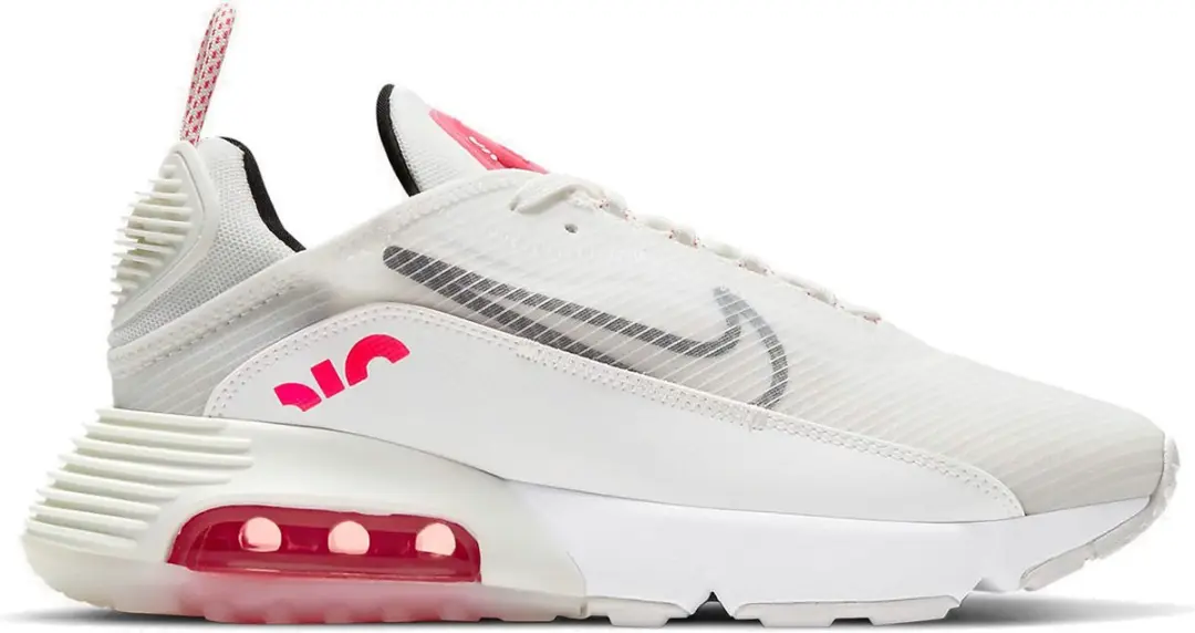 NIKE W AIR MAX 2090 Dames schoenen:maat 40