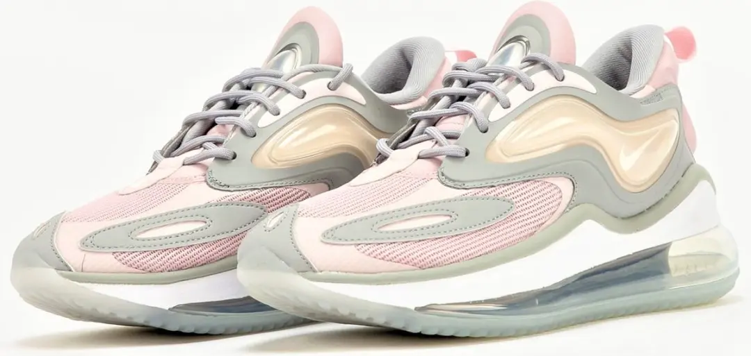 Nike Nike Air Max Zephyr
