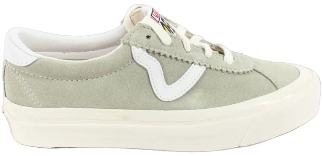Vans sneakers maat 36