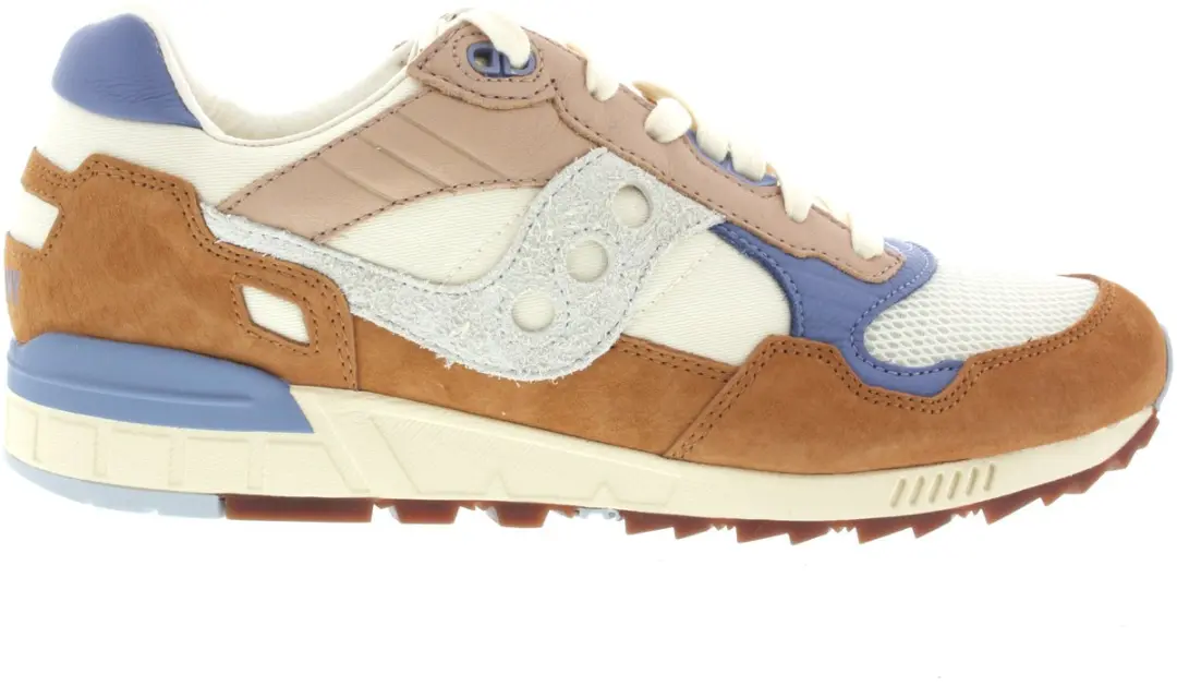 Saucony Shadow 5000 Sneakers