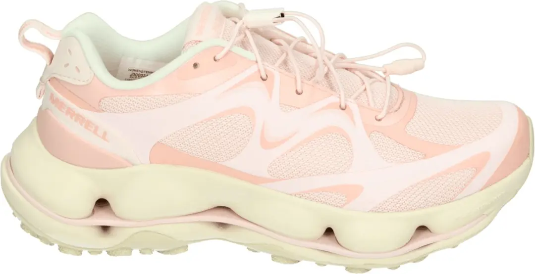 Merrell